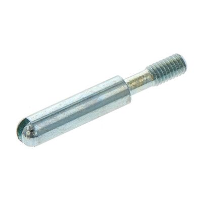 Harting Guide Pin Harting Guide Pin
