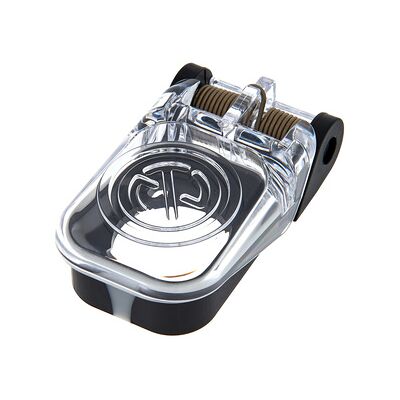 Neutrik SCCD-W transparent Neutrik SCCD-W transparent