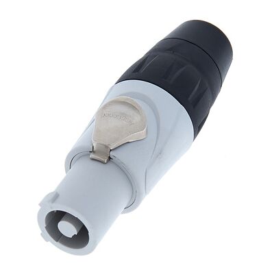 Amphenol HP-3-FG Grau Amphenol HP-3-FG Grau