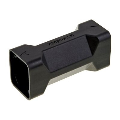 Amphenol AC-D-ADAPTER Amphenol AC-D-ADAPTER