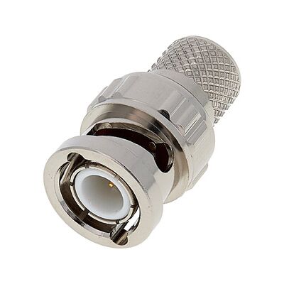 Hicon BNC213LL Hicon BNC213LL