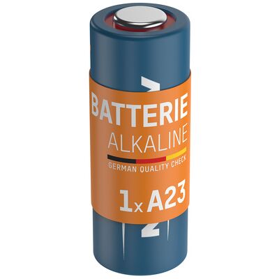 Ansmann A 23 12V Ansmann A 23 12V