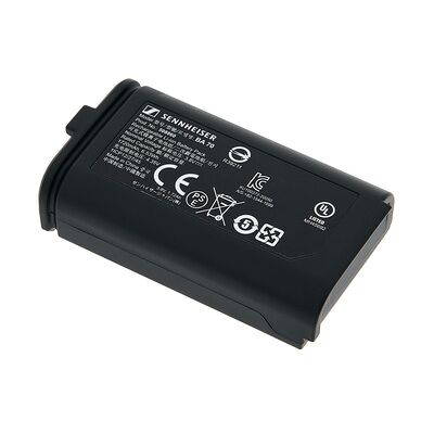 Sennheiser BA 70 Sennheiser BA 70