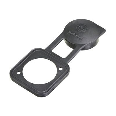 Neutrik SCNAC-03-SB Neutrik SCNAC-03-SB