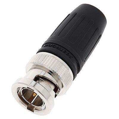 Seetronic SEBNCM-75PJ9 Seetronic SEBNCM-75PJ9