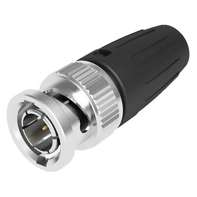 Seetronic SEBNCM-75PL9 Seetronic SEBNCM-75PL9