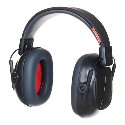Alpine Defender Earmuffs Alpine Defender Earmuffs