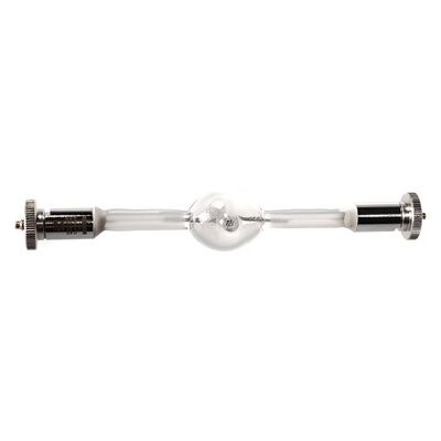 Osram HMI 575 DXS Metallhalogen-Lampe Doppel-Ende - Metallhalogenlampe Osram HMI 575 DXS Metallhalogen-Lampe Doppel-Ende - Metallhalogenlampe