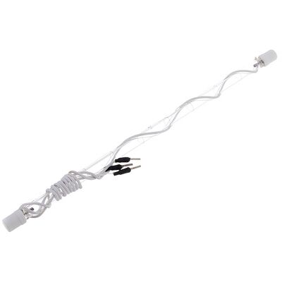 Omnilux XOP-15 100V/1500W Omnilux XOP-15 100V/1500W