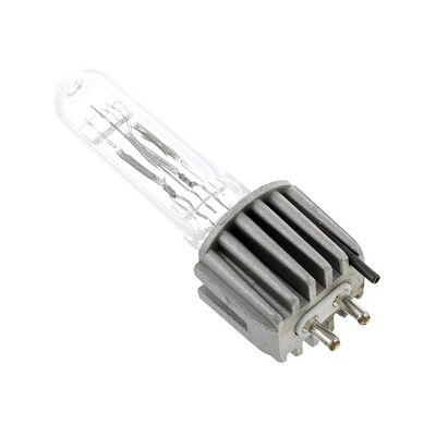 Osram 93729 LL HPL Halogen Lampe - 750 W, 240 V, 19 mm Osram 93729 LL HPL Halogen Lampe - 750 W, 240 V, 19 mm