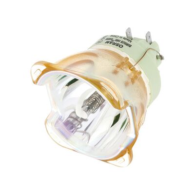 Osram SIRIUS HRI Lampe - Kurzer Lichtbogen, 440W - Beleuchtungsleuchte Osram SIRIUS HRI Lampe - Kurzer Lichtbogen, 440W - Beleuchtungsleuchte