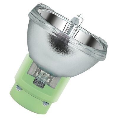 Osram Sirius HRI 280W RO 7800K Osram Sirius HRI 280W RO 7800K