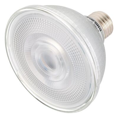 Philips Master LEDspot 9,5-75W 940 E27 Philips Master LEDspot 9,5-75W 940 E27