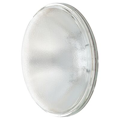 Stairville PAR 56 300W NSP Stairville PAR 56 300W NSP