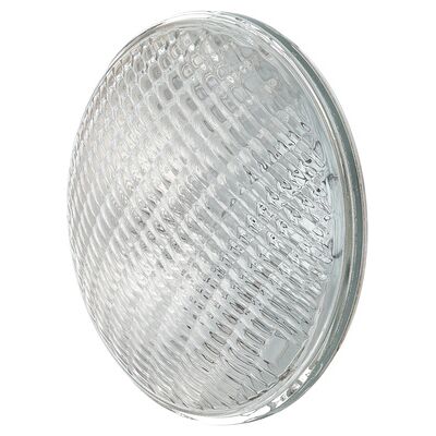Stairville PAR 56 300W WFL Stairville PAR 56 300W WFL