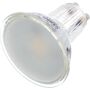 osram par 38 led