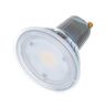 Osram PARA DIM PAR16 120° 7.9W 4000K