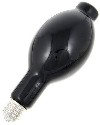 Omnilux UV-Lampe 400W E-40