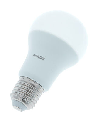 Philips CorePro LEDbulb 13,5-100W NDIM