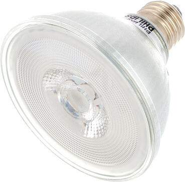 Philips Master LEDspot 9-75W 827 E27