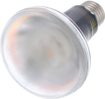 Osram P R80 100 36° 9,6W 2700K E27