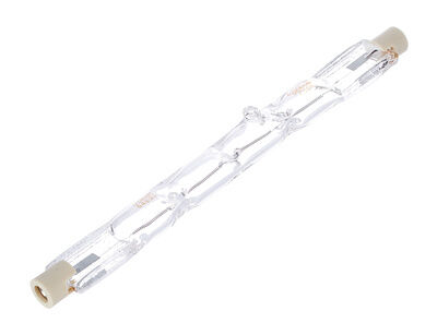 Osram Haloline 64698 Eco 160W 230V