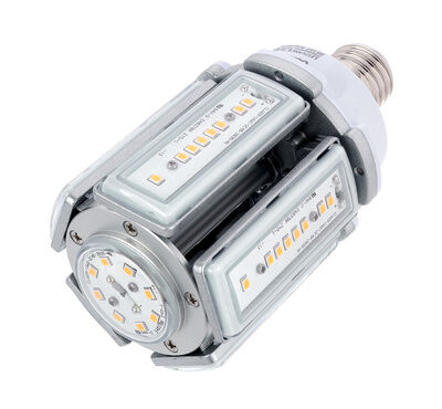 LEDVANCE HQL LED 1800lm 16W 2700K E27