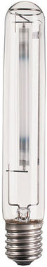Philips Master SON-T PIA+ 50W E27 Philips Master SON-T PIA+ 50W E27