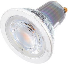 Osram PPRO PAR16 9.5W 4000K GU10 Dim