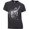 Rock You T-Shirt Cosmic Legend L