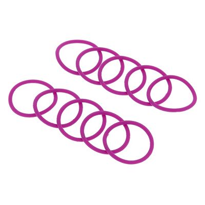 Seetronic SCH-RING-PU Violett Seetronic SCH-RING-PU Violett
