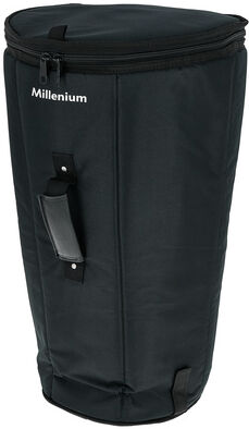 Millenium 12""-14"" Djembe Bag