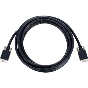 Avid Mini DigiLink Cable 12