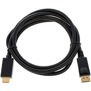 Kramer C-DPM/HM-6 Cable 1,8m