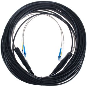 Sommer Cable LWL LC-Single 30m