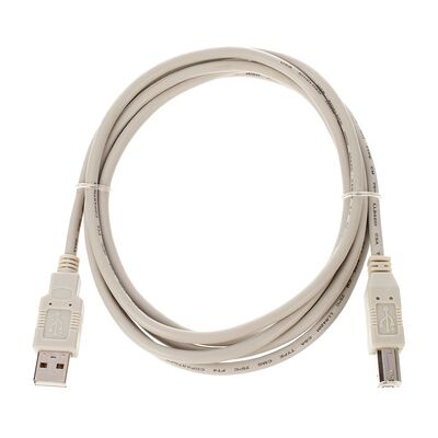pro snake USB 2.0 Cable 1,8m pro snake USB 2.0 Cable 1,8m