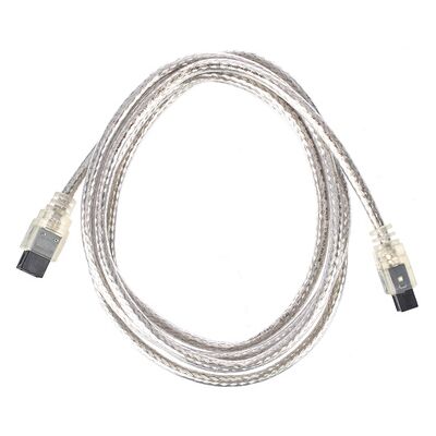 pro snake FireWire 800 Cable 9 Pin 2.0m pro snake FireWire 800 Cable 9 Pin 2.0m