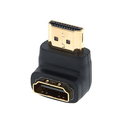 PureLink PI035 PureLink PI035