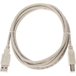 pro snake USB 2.0 Cable 1,8m