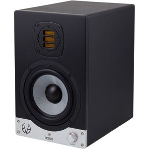 EVE audio SC205