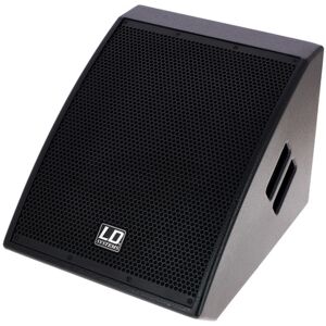 LD Systems Mon 101A G2