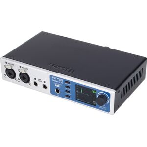 RME Fireface UCX II