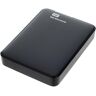 Western Digital Elements 2TB