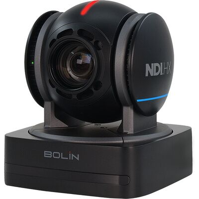 Bolin N2-210X FHD PTZ Camera Bolin N2-210X FHD PTZ Camera