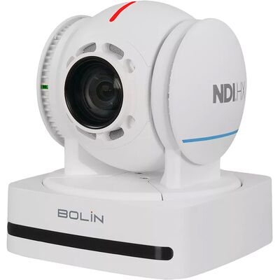 Bolin N2-210XW FHD PTZ Camera Bolin N2-210XW FHD PTZ Camera