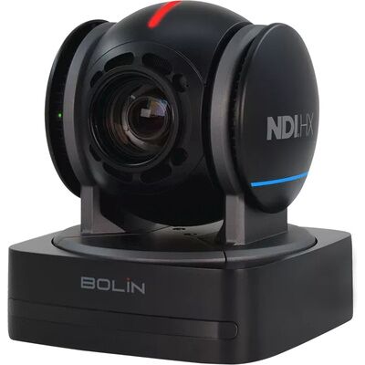 Bolin N2-220X FHD PTZ Camera Bolin N2-220X FHD PTZ Camera