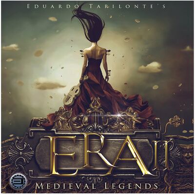 Engine Audio Era II Medieval Legends Engine Audio Era II Medieval Legends