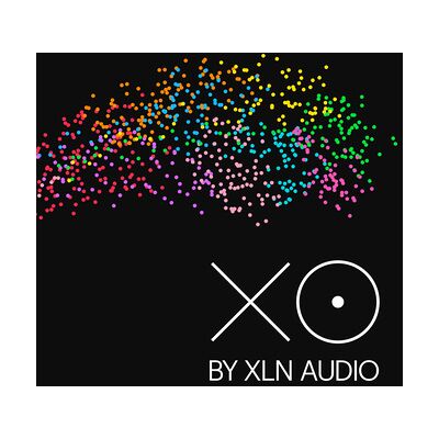 XLN Audio XO XLN Audio XO