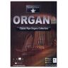 Garritan Classic Pipe Organs