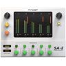 McDSP SA-2 Dialog Processor HD